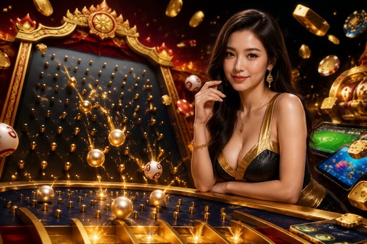 crownplay
