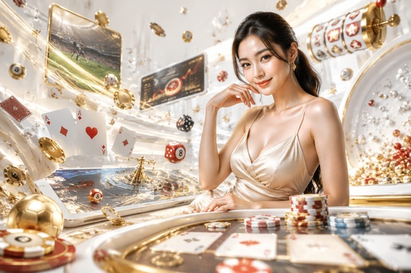 crownplay