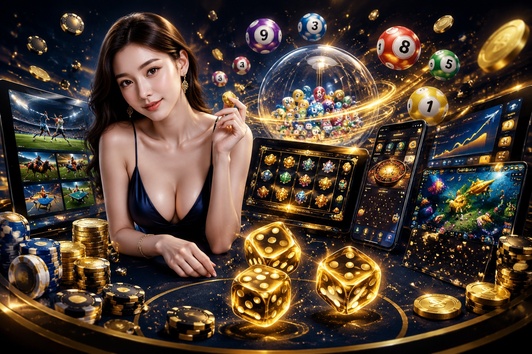 crownplay