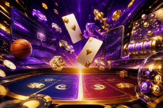 crownplay
